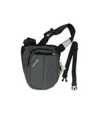 Sling Bag Assorted Colours