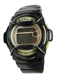 Vintage 2002 Casio BabyG Watch BG153
