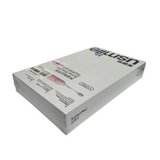 Usmile Y1 Pro Superclea Sonic Electric Toothbrush Pink