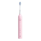 Usmile Y1 Pro Superclea Sonic Electric Toothbrush Pink