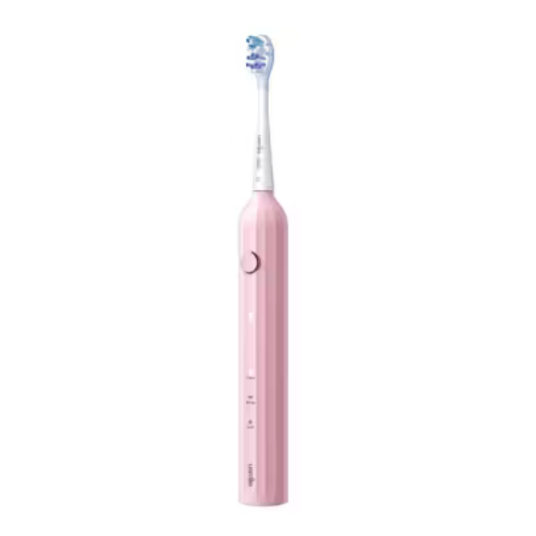 Usmile Y1 Pro Superclea Sonic Electric Toothbrush Pink Main image