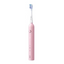 Usmile Y1 Pro Superclea Sonic Electric Toothbrush Pink
