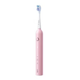 Usmile Y1 Pro Superclea Sonic Electric Toothbrush Pink