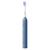 Usmile Y1 Pro Superclea Sonic Electric Toothbrush Dark Blue