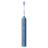 Usmile Y1 Pro Superclea Sonic Electric Toothbrush Dark Blue