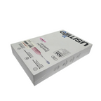 Usmile Electric Toothbrush Y1S Pink