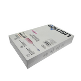 Usmile Electric Toothbrush Y1S Pink