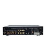 Marantz PM6003 Integrated Stereo Amplifier - No Remote