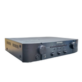 Marantz PM6003 Integrated Stereo Amplifier - No Remote