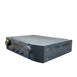 Marantz PM6003 Integrated Stereo Amplifier - No Remote