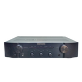 Marantz PM6003 Integrated Stereo Amplifier - No Remote