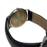 Longines L4.726.4 La Grande Classique Presence Mens Watch 34mm