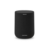 Harman Kardon Citation One Smart Wireless Speaker