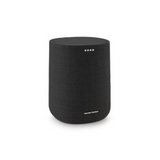 Harman Kardon Citation One Smart Wireless Speaker