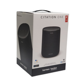 Harman Kardon Citation One Smart Wireless Speaker