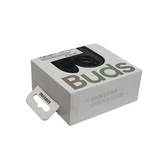 Samsung Galaxy Buds SM-R170