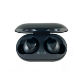 Samsung Galaxy Buds SM-R170