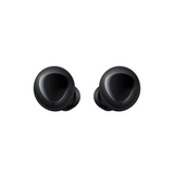 Samsung Galaxy Buds SM-R170