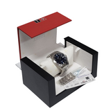 Tissot T127407A Gentlemen Powermatic 80 Automatic Watch 40mm