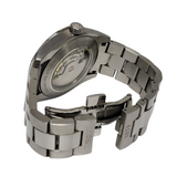 Tissot T127407A Gentlemen Powermatic 80 Automatic Watch 40mm