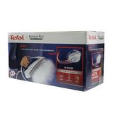 Tefal Easygliss 2400W Steam Iron FV5715