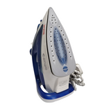 Tefal Easygliss 2400W Steam Iron FV5715