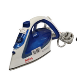 Tefal Easygliss 2400W Steam Iron FV5715