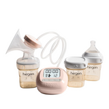 Hegen PCTO Double Electric Breast Pump
