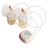 Hegen PCTO Double Electric Breast Pump