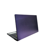 Asus E410K Intel Celeron N4500 8GB RAM 256GB SSD 14in Laptop Blue