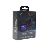 Vinnifier Xtreme Pro 1 Smart Screen Earbuds