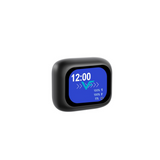 Vinnifier Xtreme Pro 1 Smart Screen Earbuds