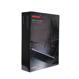 Happycall HC-IH4000 1800W Induction Cooker