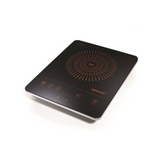 Happycall HC-IH4000 1800W Induction Cooker