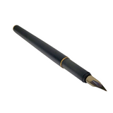 Montblanc Vintage Fountain Pen