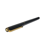 Montblanc Vintage Fountain Pen