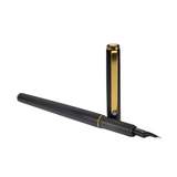 Montblanc Vintage Fountain Pen