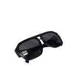 Dolce & Gabbana DG4403-F Asian Fit Sunglasses