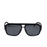 Dolce & Gabbana DG4403-F Asian Fit Sunglasses