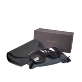 Dolce & Gabbana DG4403-F Asian Fit Sunglasses