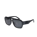 Dolce & Gabbana DG4403-F Asian Fit Sunglasses