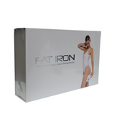Fat Iron 6329 Cellulite Reducing & Body Toning Device