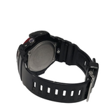 Casio G-Shock Gulfmaster GN-1000 Digital Watch 53.4mm