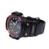Casio G-Shock Gulfmaster GN-1000 Digital Watch 53.4mm