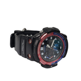 Casio G-Shock Gulfmaster GN-1000 Digital Watch 53.4mm