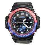 Casio G-Shock Gulfmaster GN-1000 Digital Watch 53.4mm
