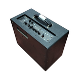 Vox VT20X 1x8 inch 20-watt Modeling Guitar Combo Amplifier