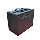 Vox VT20X 1x8 inch 20-watt Modeling Guitar Combo Amplifier
