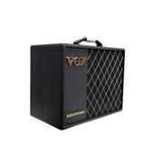 Vox VT20X 1x8 inch 20-watt Modeling Guitar Combo Amplifier