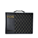 Vox VT20X 1x8 inch 20-watt Modeling Guitar Combo Amplifier
